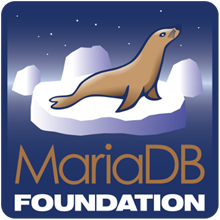 Установка MariaDB 10 на VPS от REG.RU