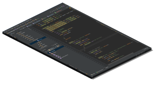 Пограммирование